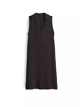 OPUS | Midikleid WIKA | 